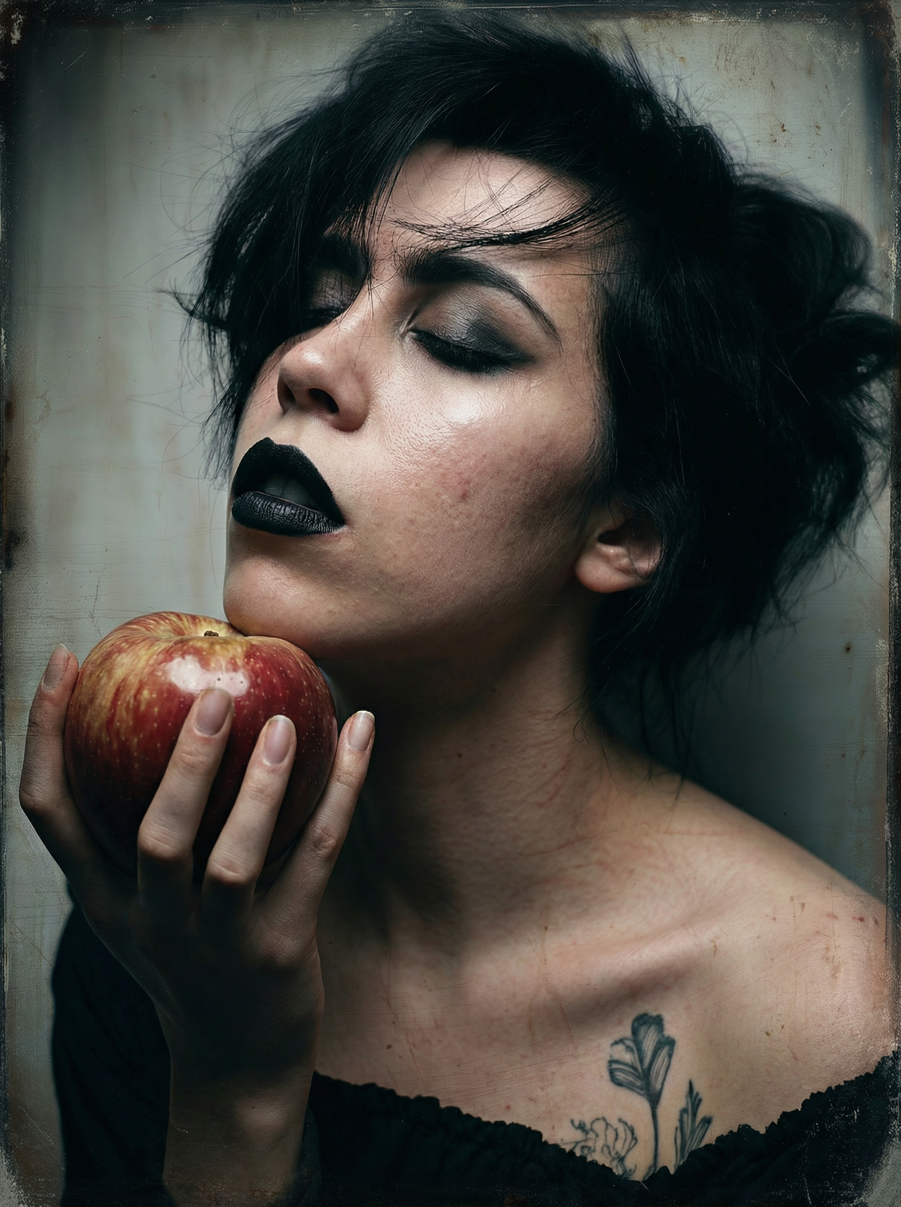 hf 20260304 070649 83e93f18 ac9b 4862 bd61 8943ba5d6e68