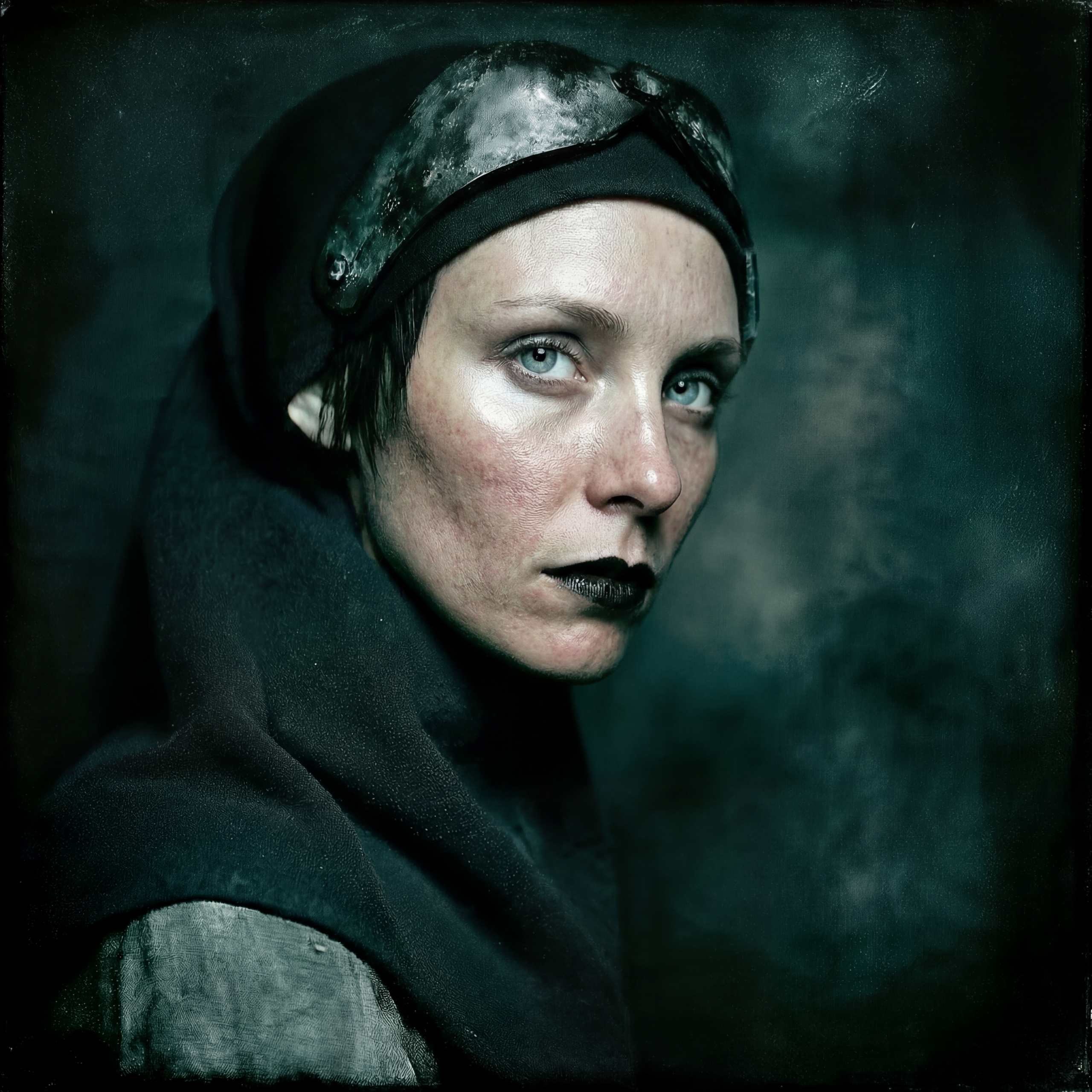 hf 20260304 073652 3587902d 28a2 44fb b45e 22bc238ce173