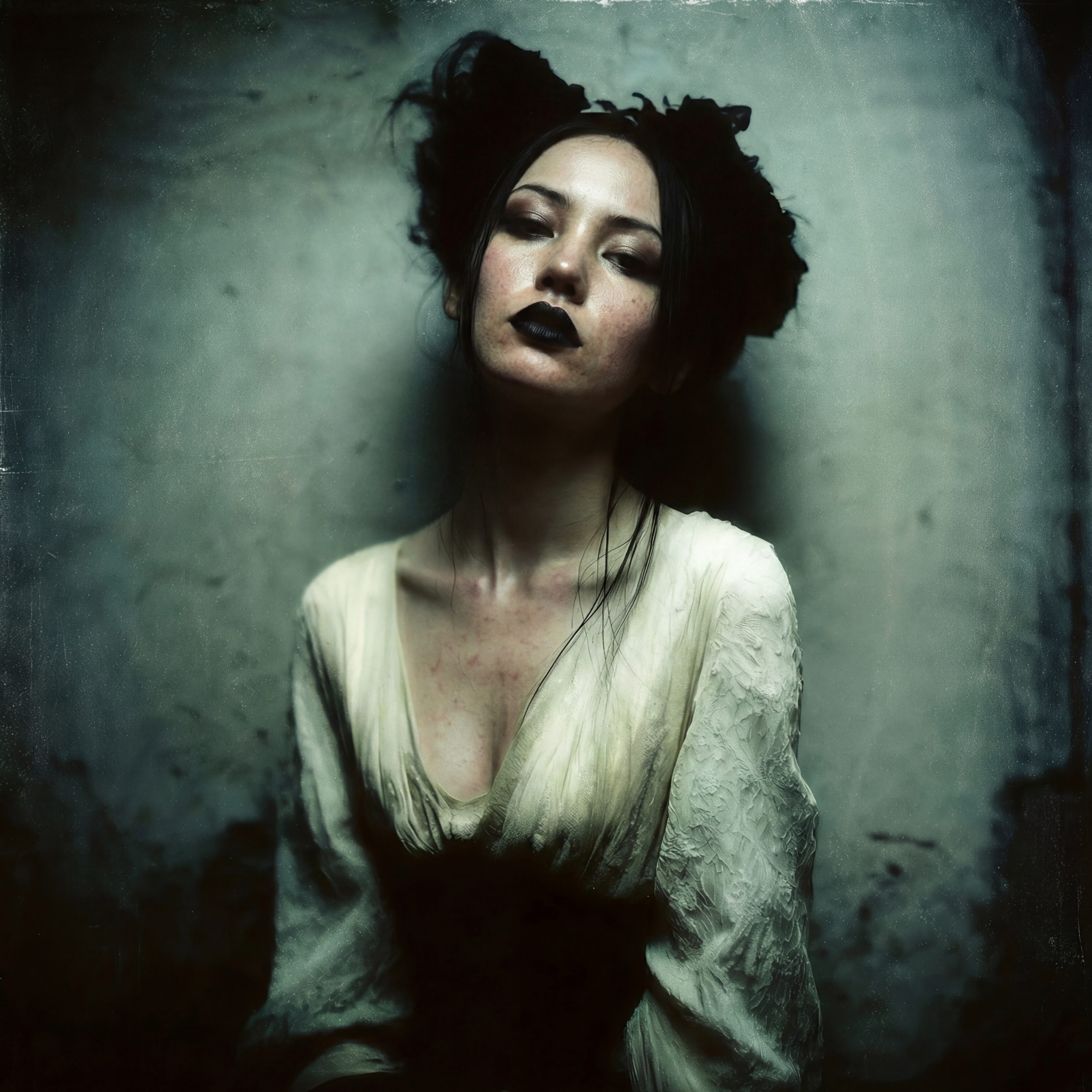 hf 20260304 105240 a9a6a3aa a66d 46e9 9f6a 4d9830c978f6