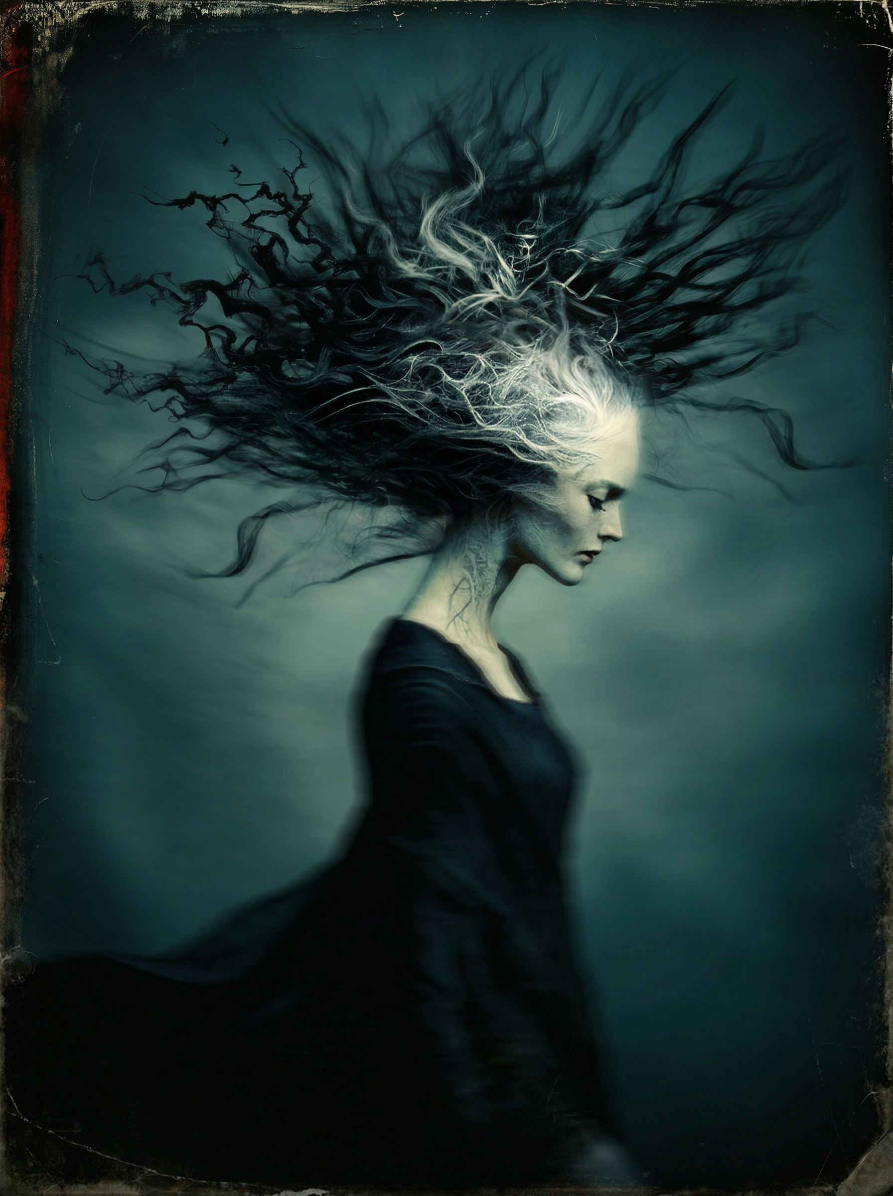 hf 20260306 072442 1266eac6 3984 4f60 8923 076361a15b33