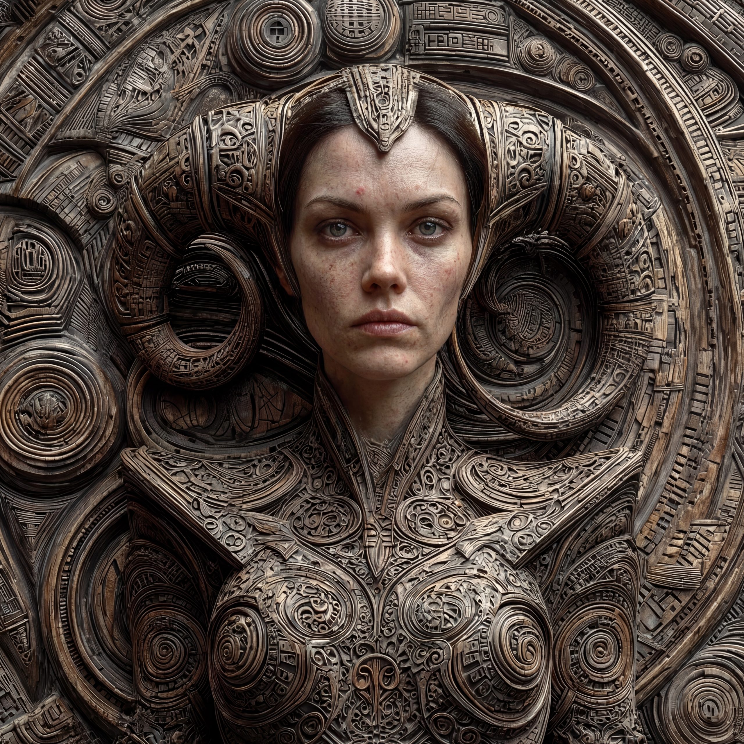 hf 20260312 074700 293c619c 067e 48e3 9a92 fbd96fdbdf20