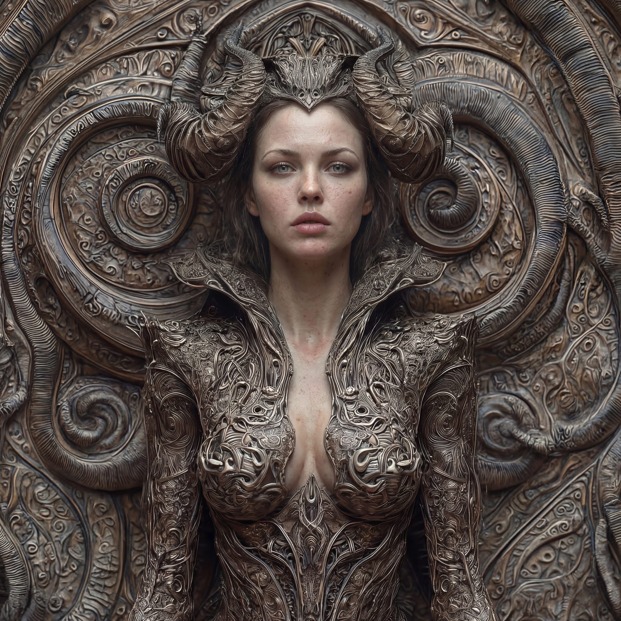 hf 20260313 063128 5b1db842 a3aa 41f8 a566 e154a5e8610b