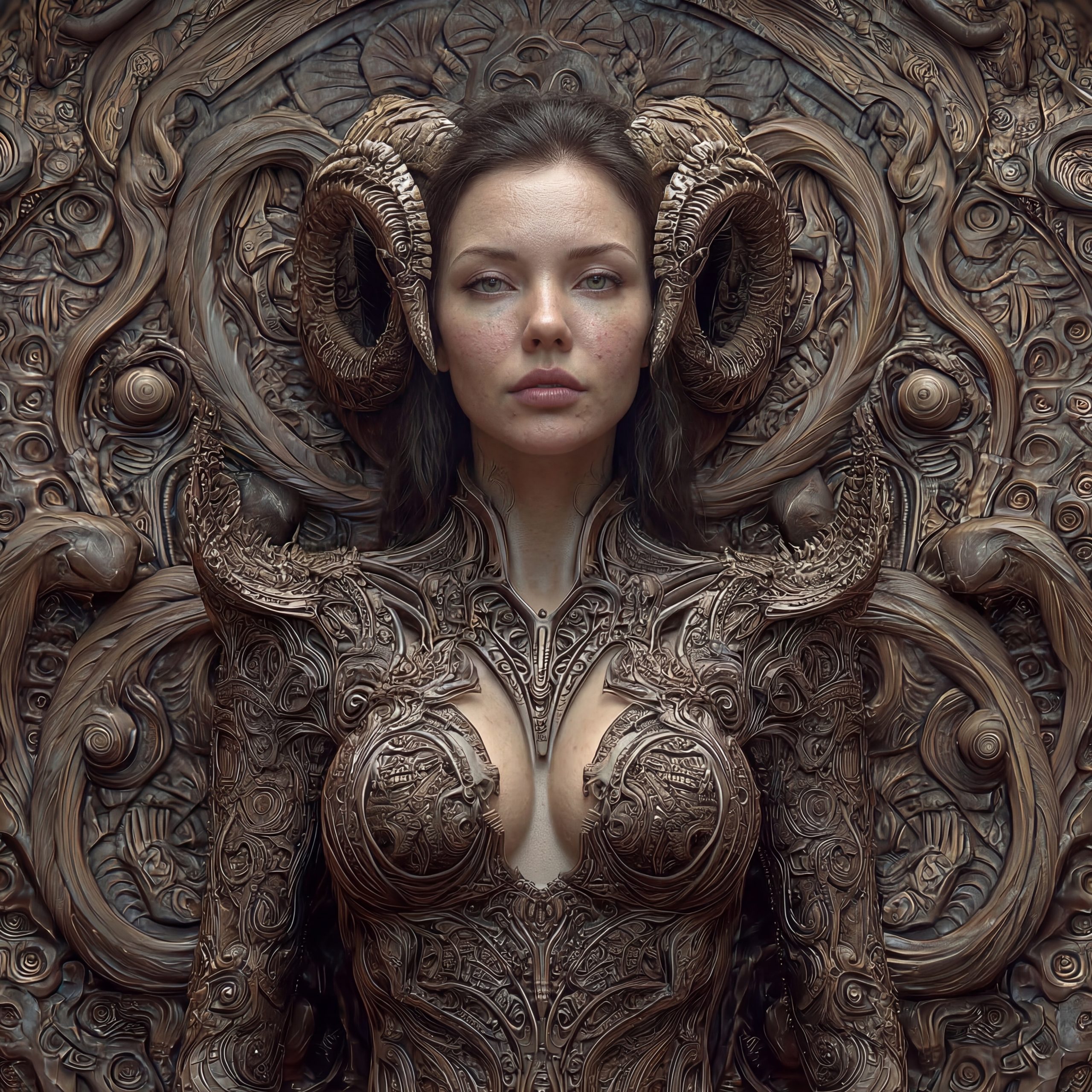 hf 20260313 065103 a09c670d 9690 441a baaa 0608eea4e492