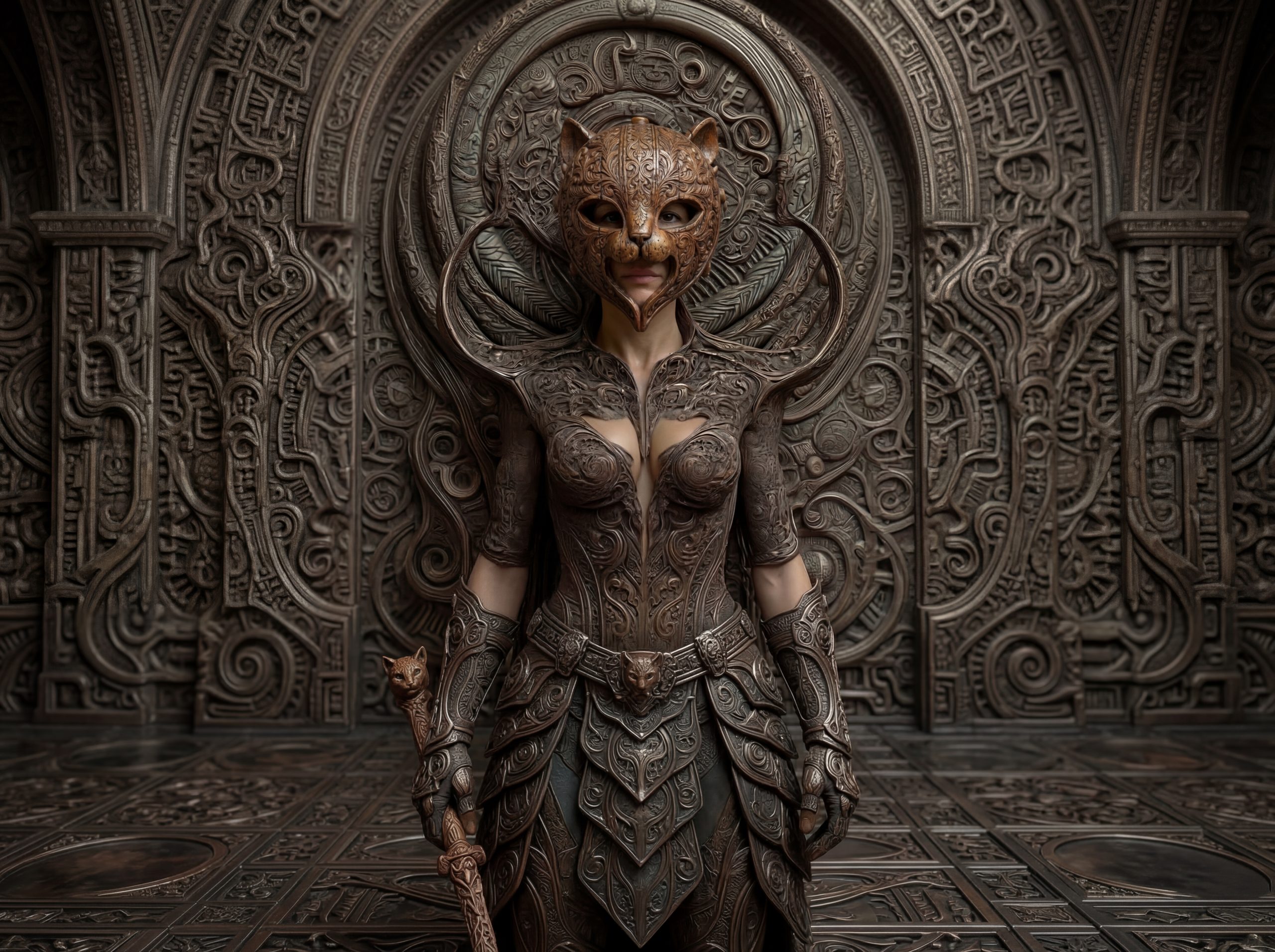 hf 20260314 074346 59c55d3c 878c 40c3 a629 8817d8cd87d7