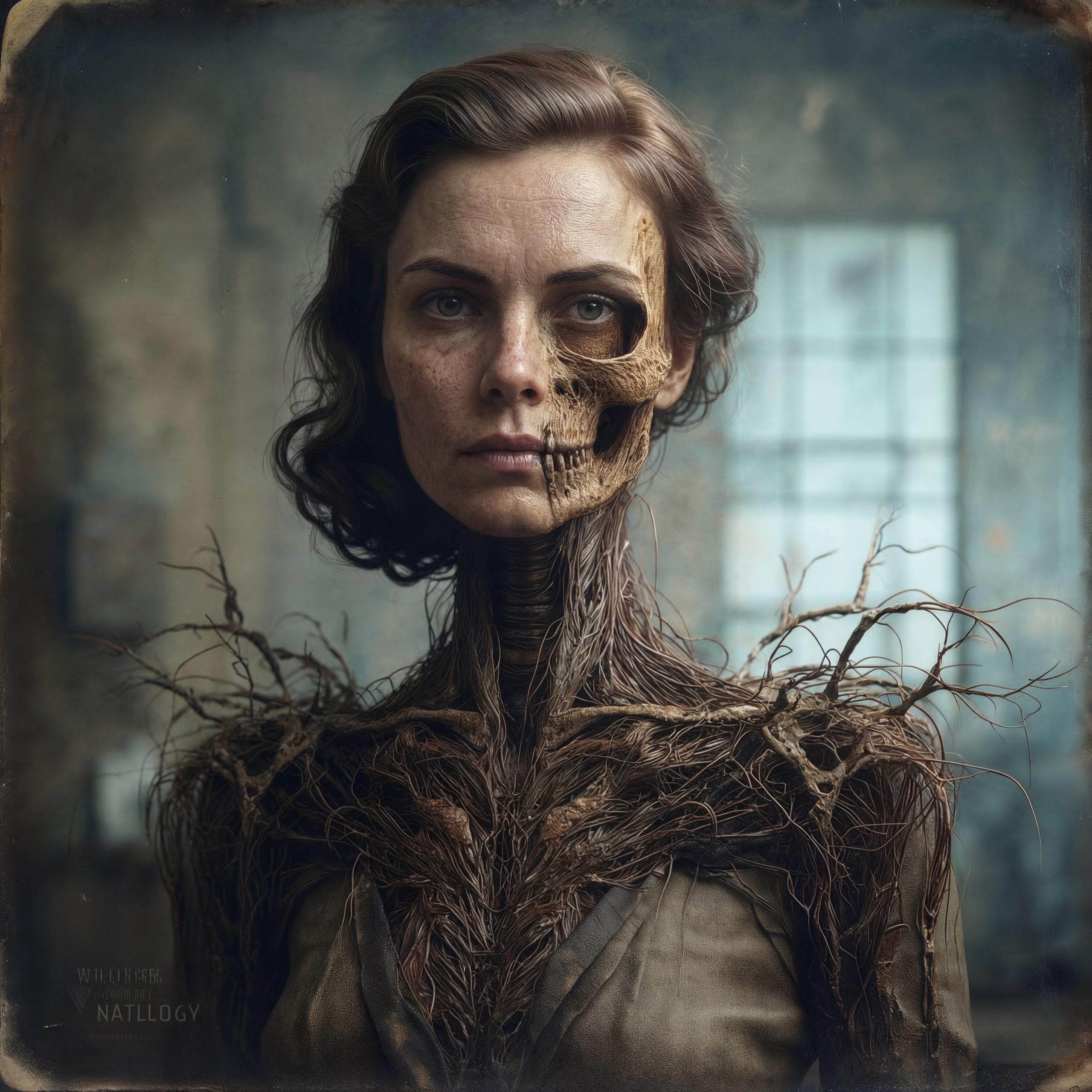 hf 20260317 074353 685fd38c 2470 42eb 8a80 783d614c2ed1