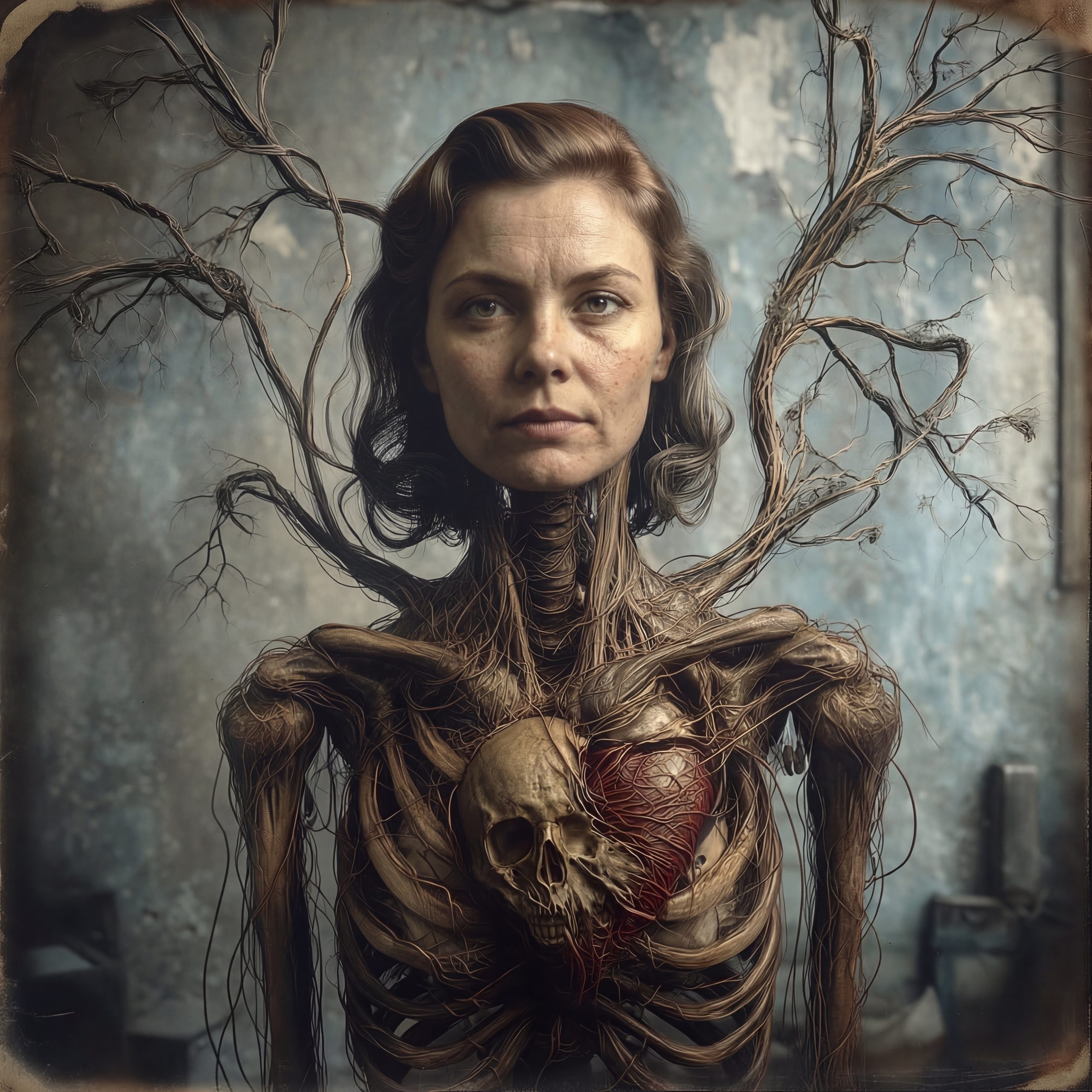 hf 20260317 074707 7b294fcd 4c01 44b8 8ffc 61799f232634