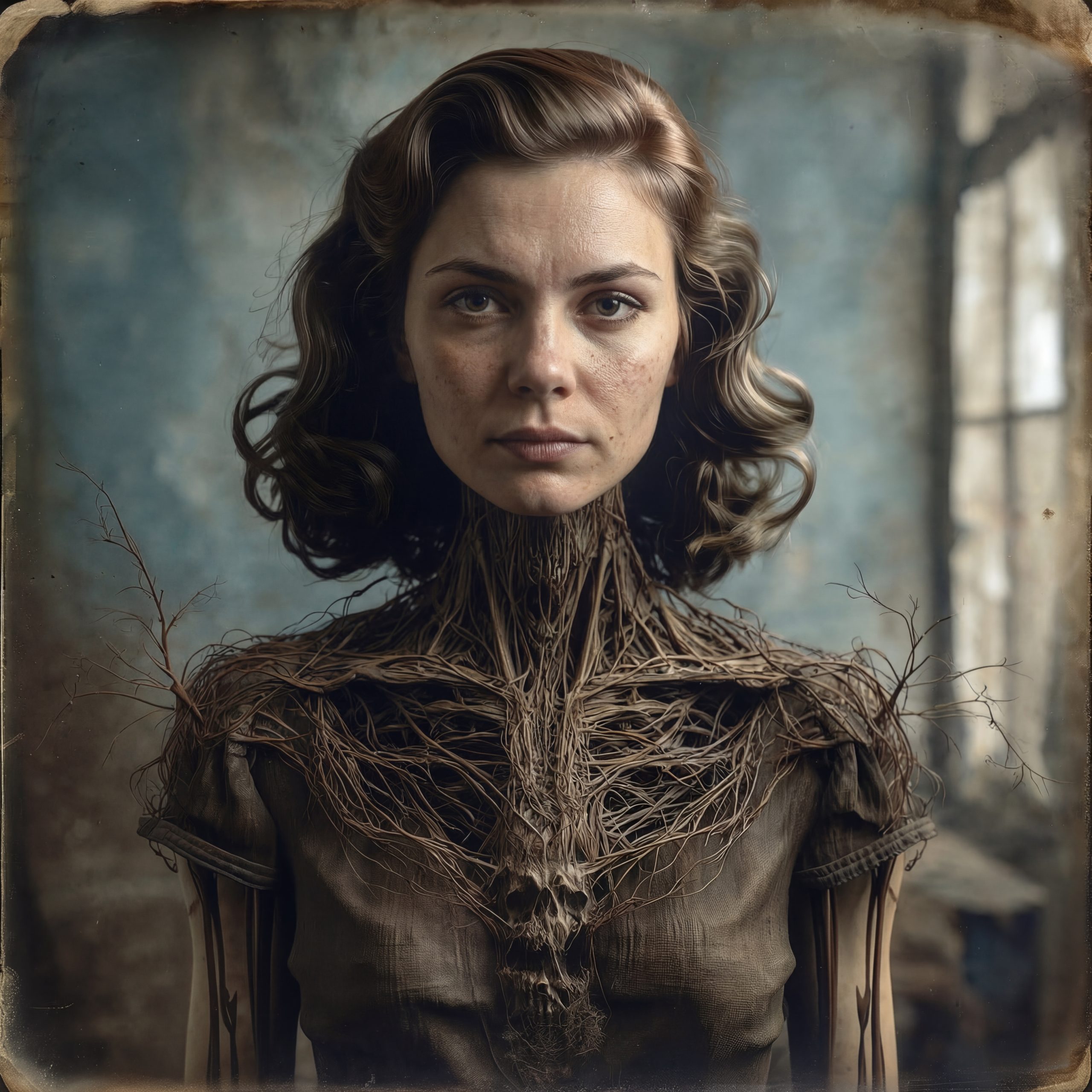 hf 20260317 075049 8b1c2987 5467 4b7a bdd9 95428ad6662b