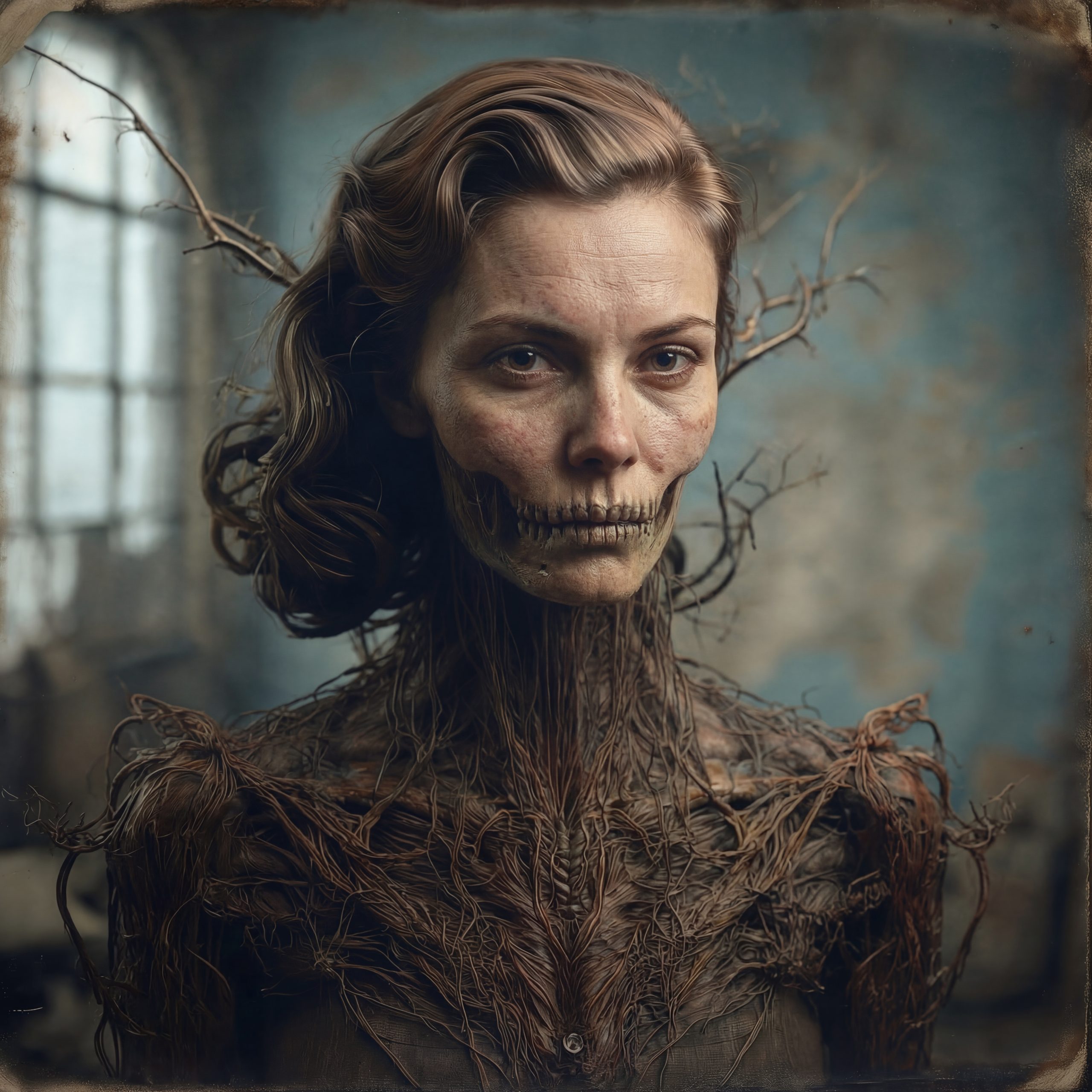 hf 20260317 075532 5a71ecd0 895b 4bff b26f b9c64fcb8c56