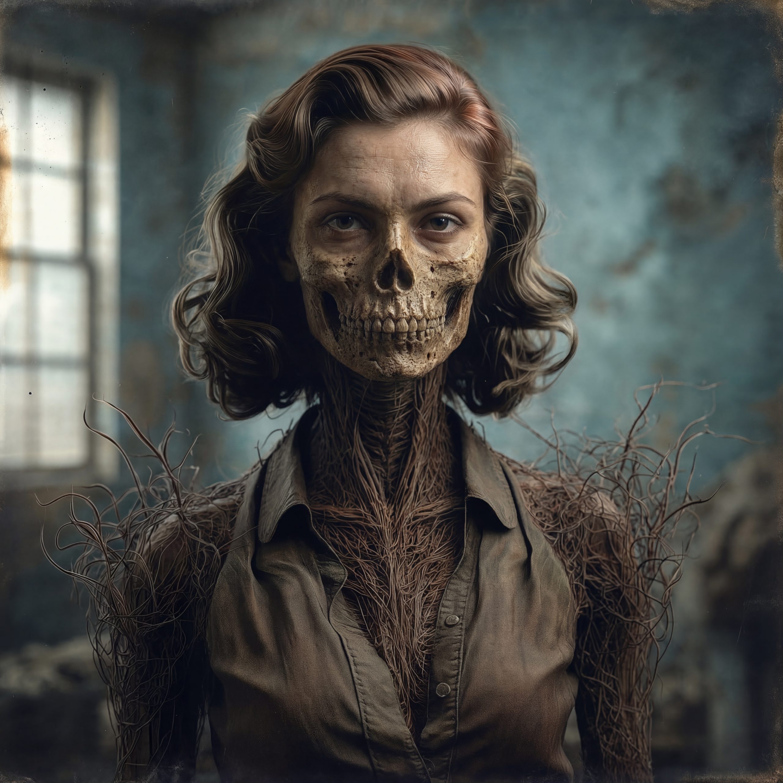 hf 20260317 080124 92c46f49 3ac0 4429 b84c b043fcccee8e