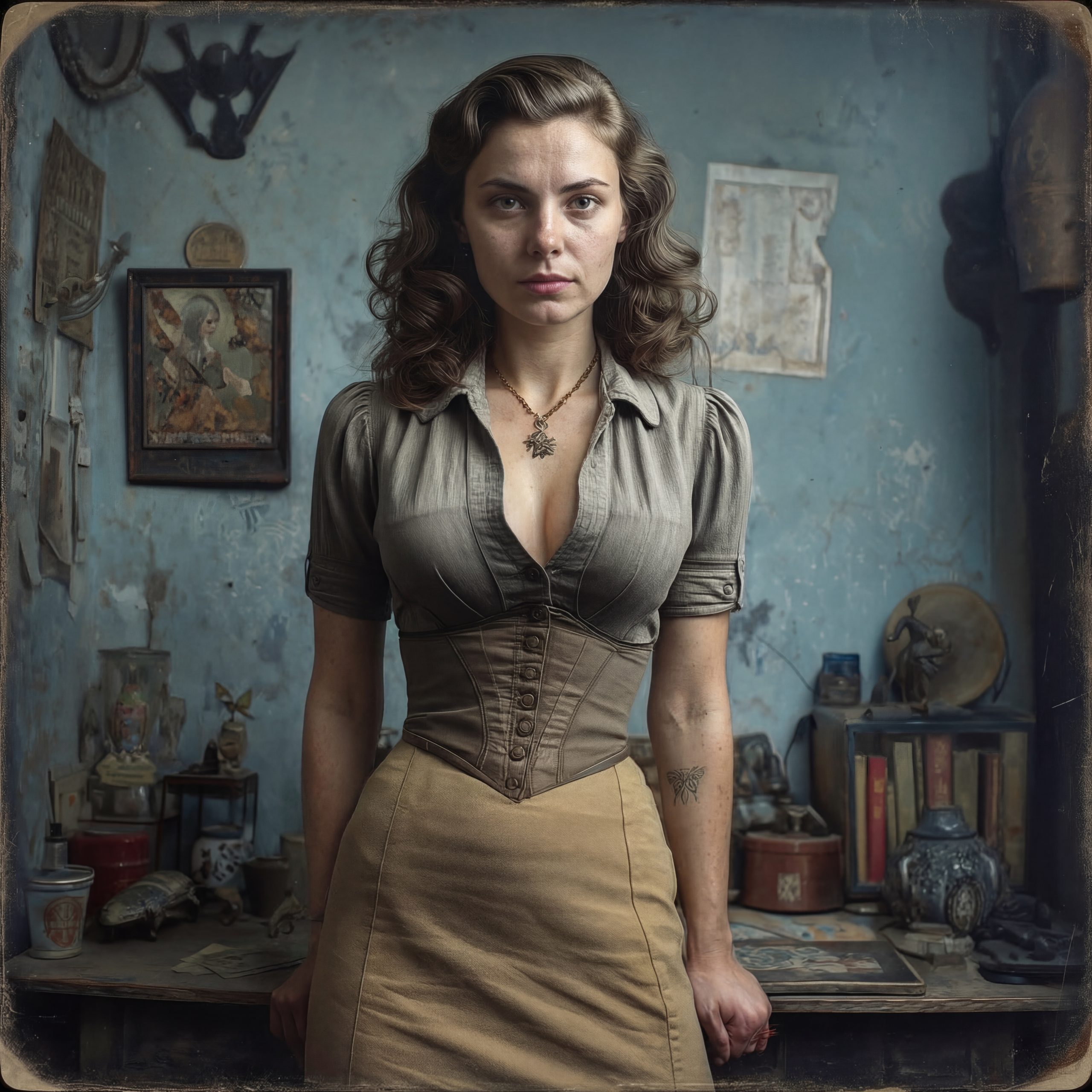 hf 20260317 102451 e80862cf 6f7e 4716 8be6 8d180da58fc2