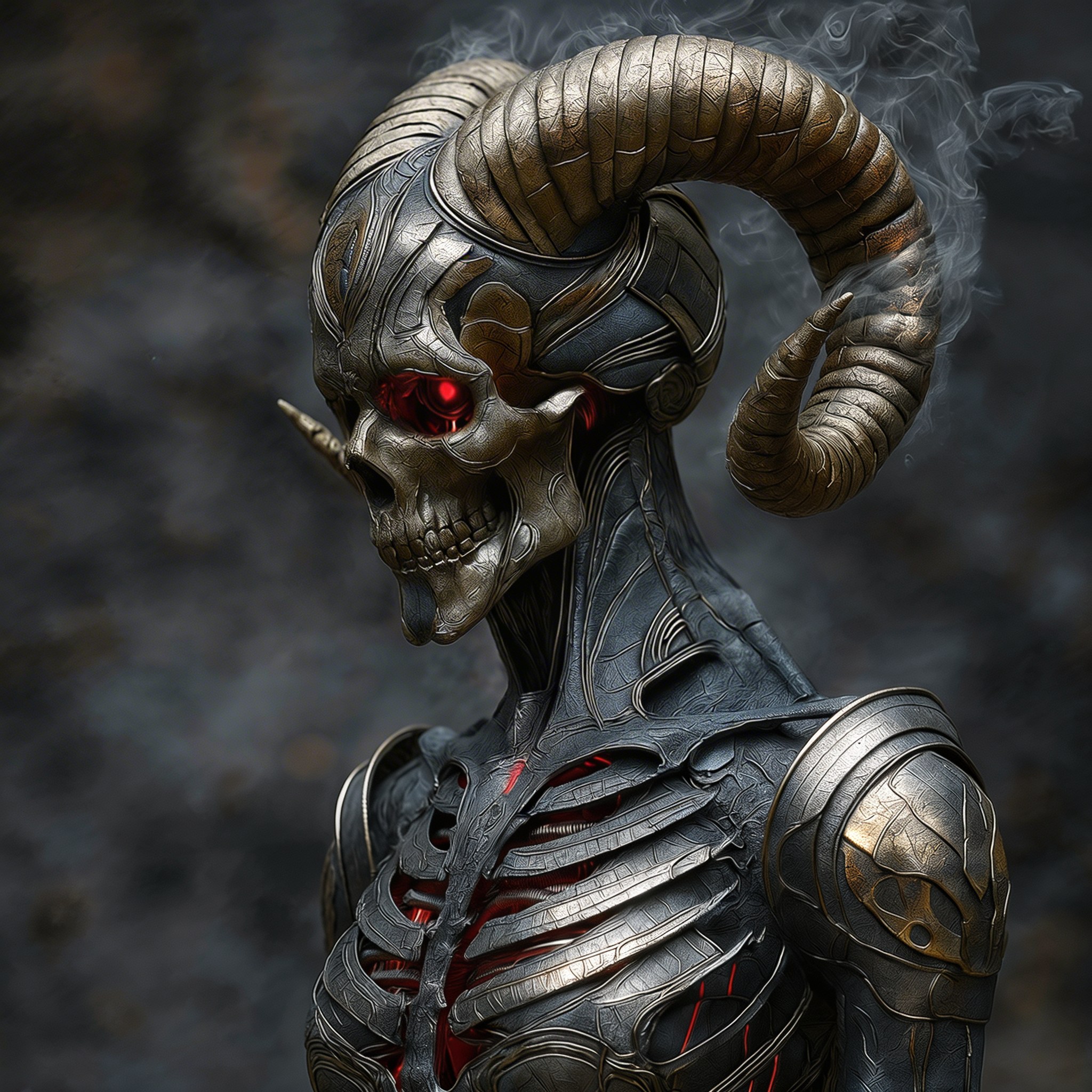 hf 20260317 195246 762c09d2 4d8f 4486 a292 1300e013bded