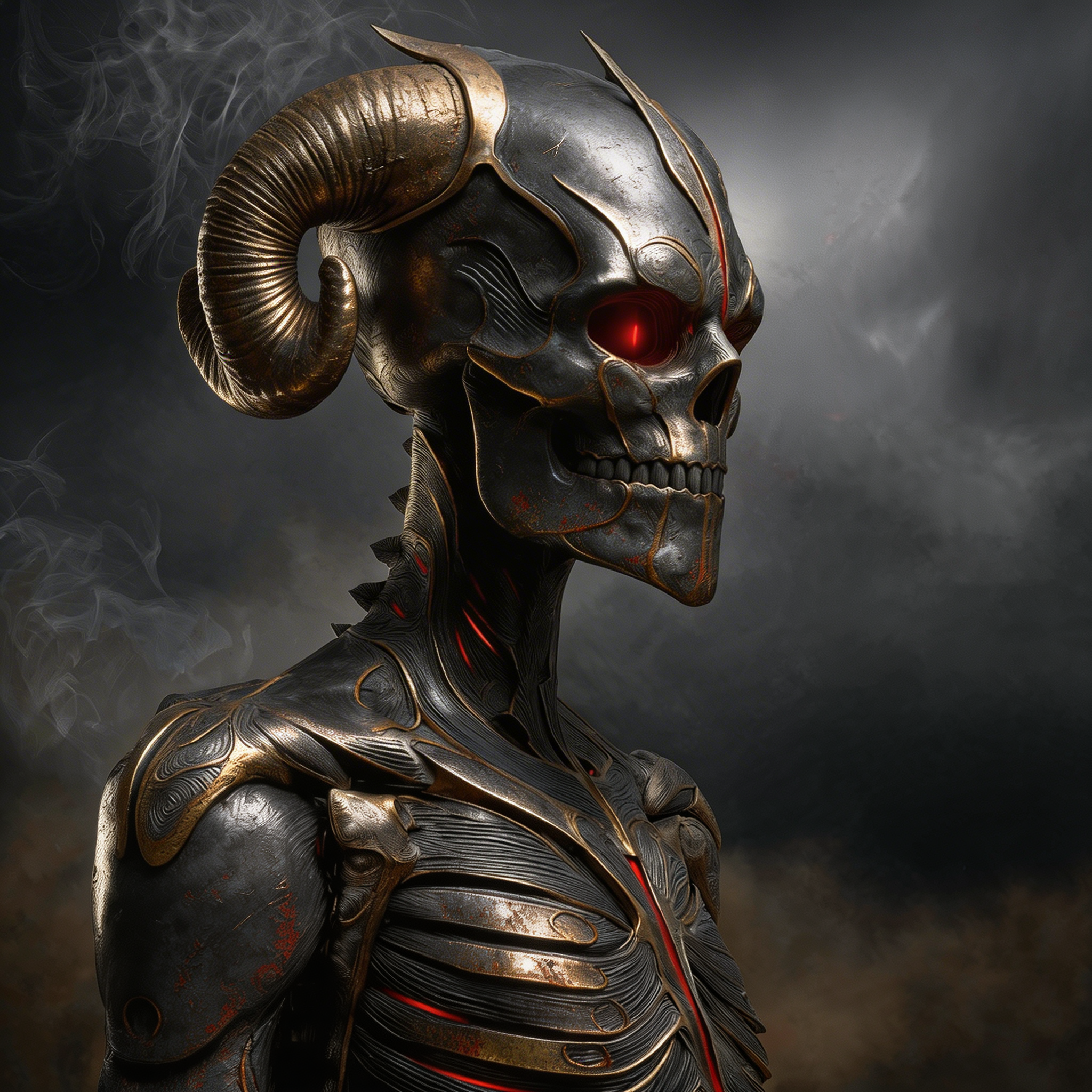 hf 20260317 200751 5eced30e 503d 4a8e b93c 521856565423