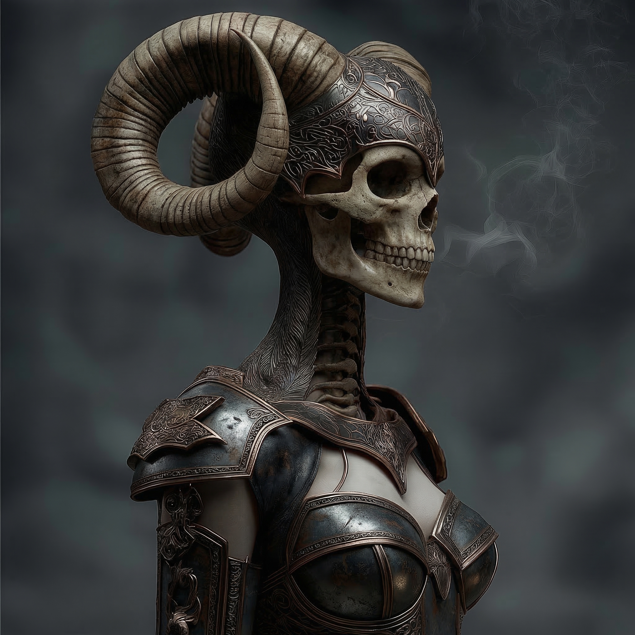 hf 20260317 202147 a387d5ef c90b 46f7 b877 26b1f736da80