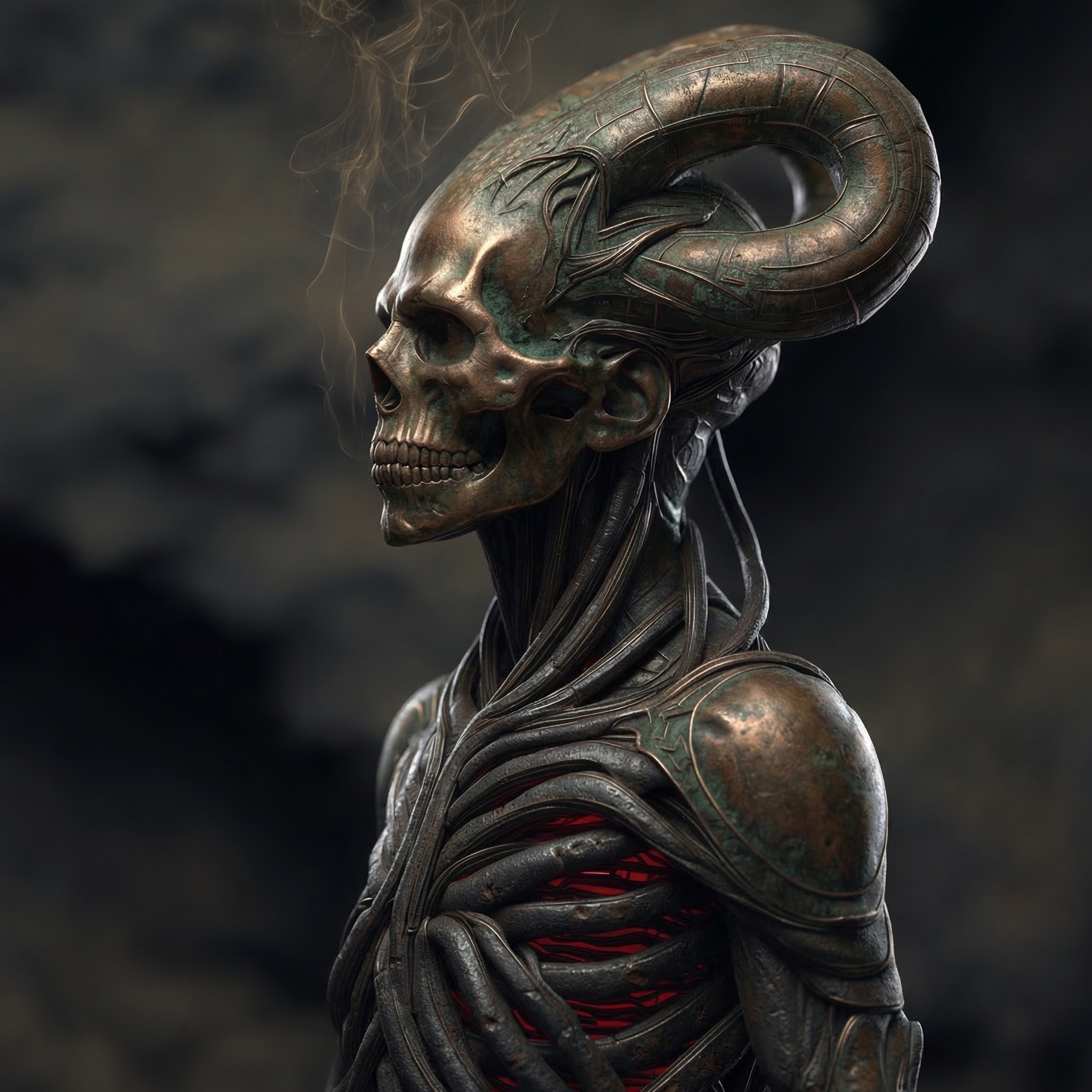 hf 20260317 204347 426cebb3 3e2a 44c1 9d97 96f55fa4817d