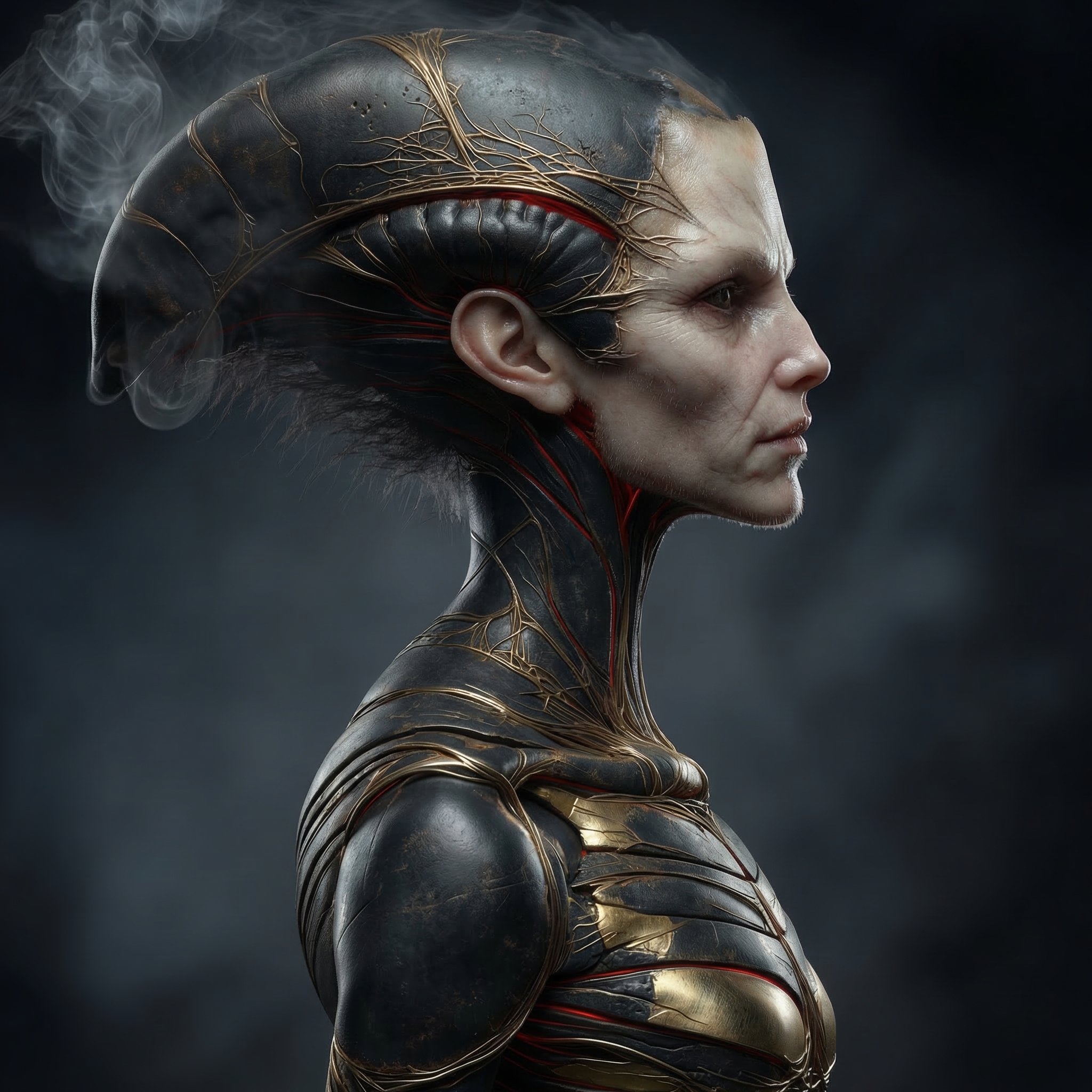 hf 20260317 205717 3d706fdf e610 40b9 a067 560d233d2c63