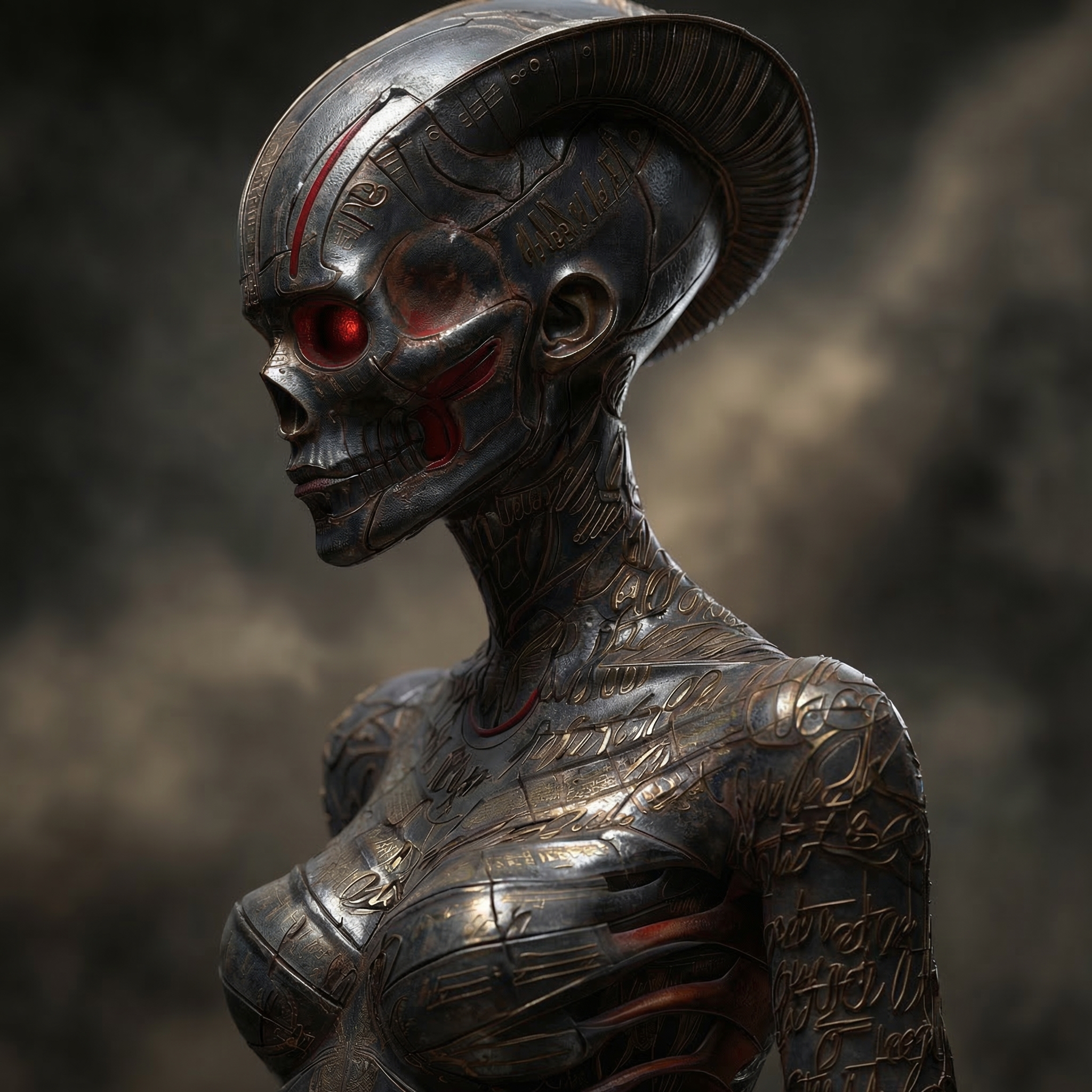 hf 20260318 065913 b945e99f ebbc 4f3f a937 2843c120d6d4