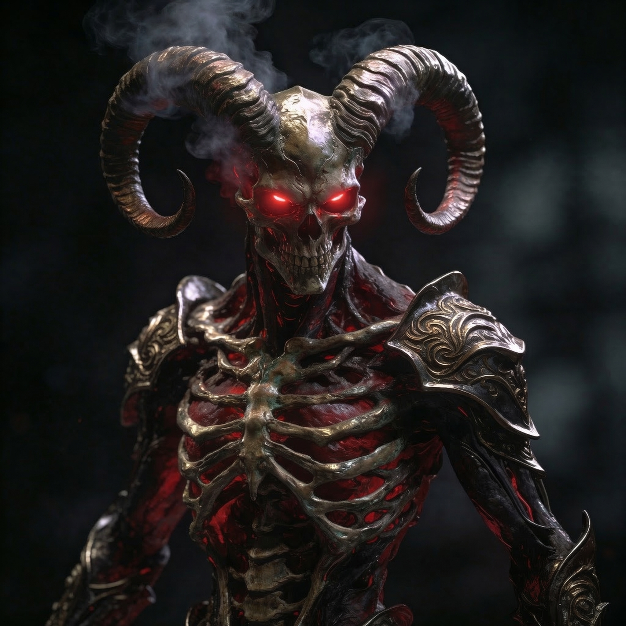 hf 20260318 070442 3b7bcd0c 0481 4f74 bc4e f2a18dbf6801