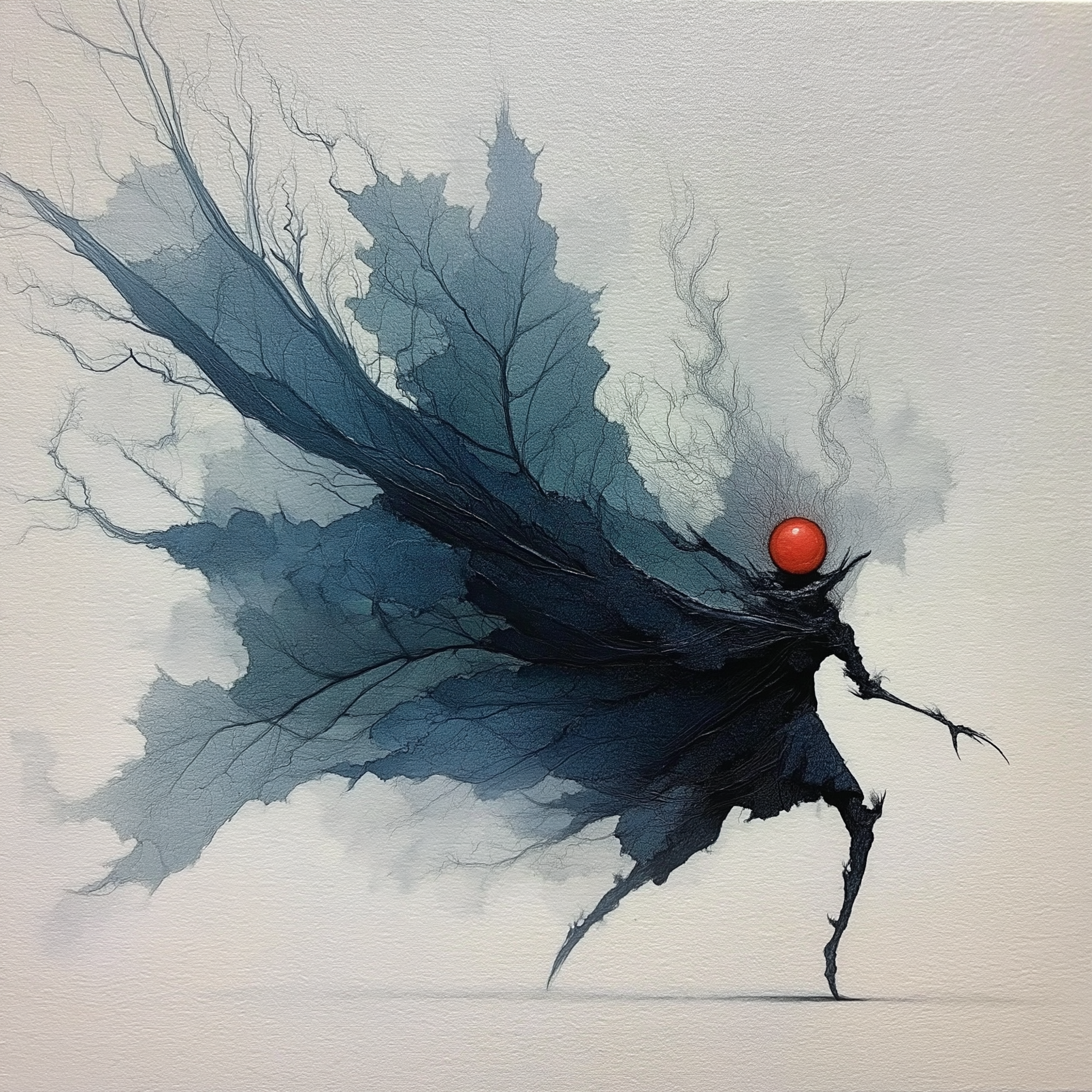 marioretorta A lively ink wave engulfs a small determined wat 55855dc0 cb84 4798 9cd3 4aa0a2619937 0