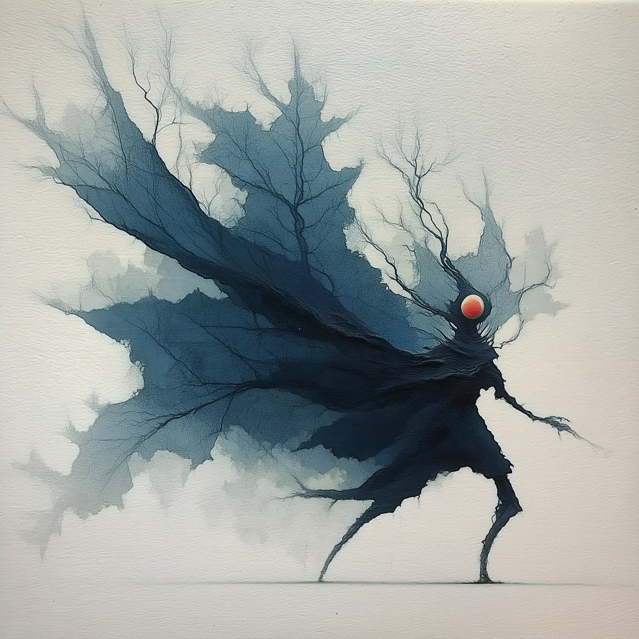 marioretorta A lively ink wave engulfs a small determined wat 7d48cfbf 24f8 432a 947f 4e2abb6bbf89 0