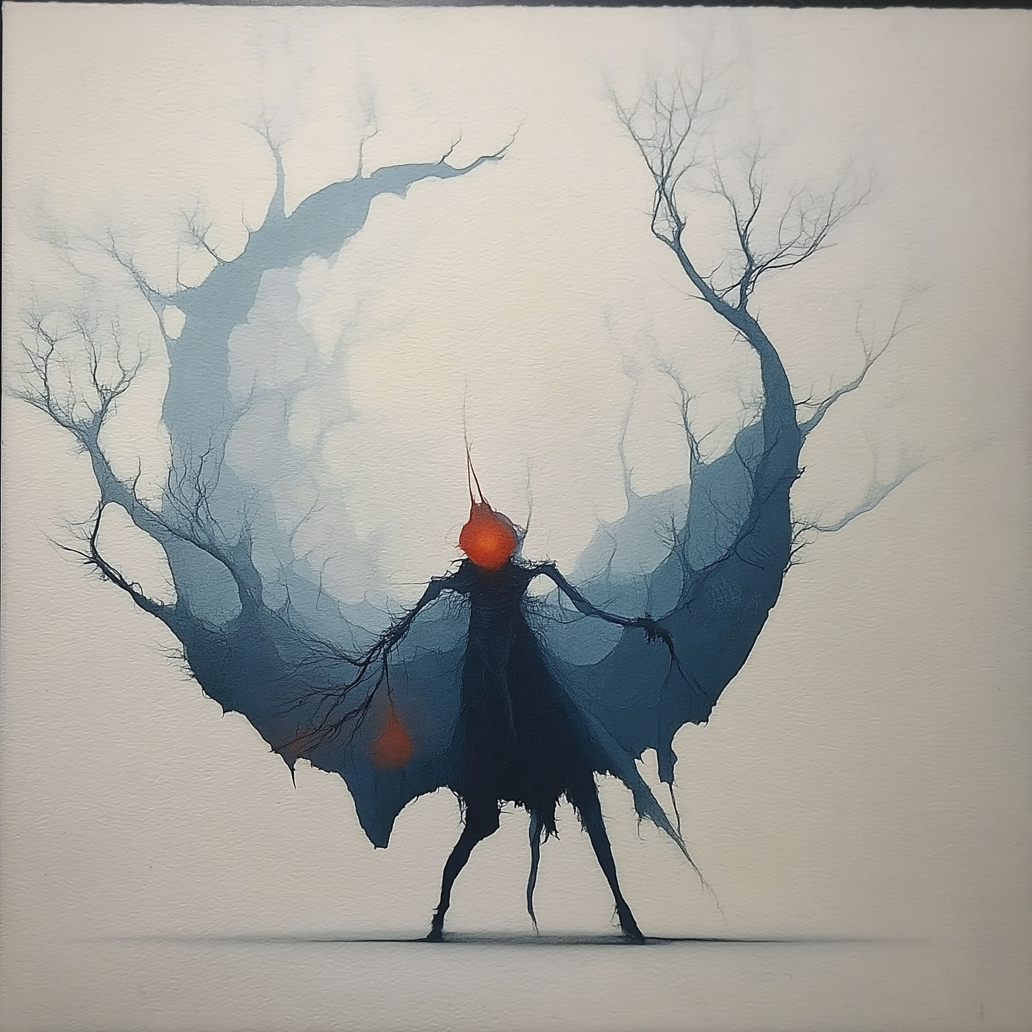 marioretorta A lively ink wave engulfs a small determined wat fb359d14 ad59 4be5 bf0e 2404499dcf09 0