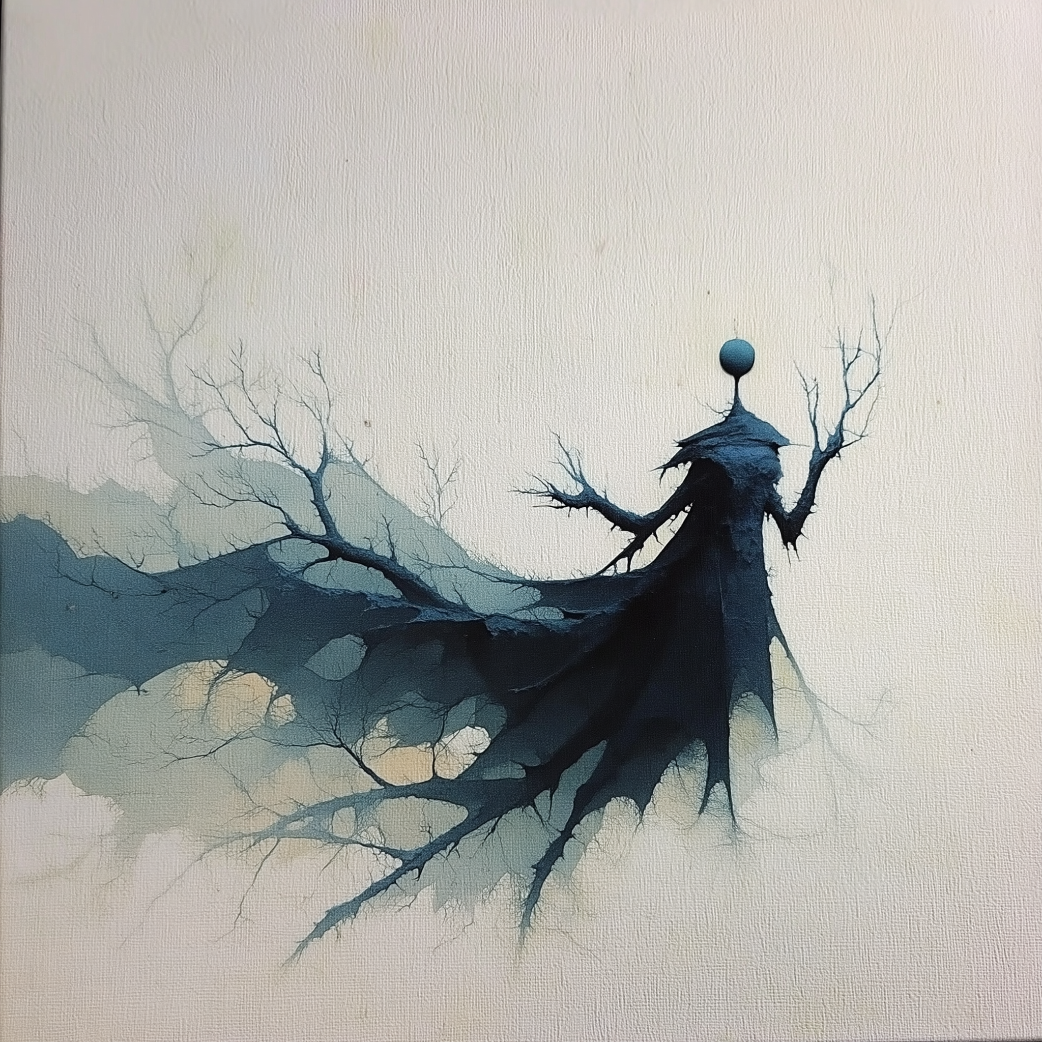 marioretorta A lively ink wave engulfs a small determined wat fb359d14 ad59 4be5 bf0e 2404499dcf09 2