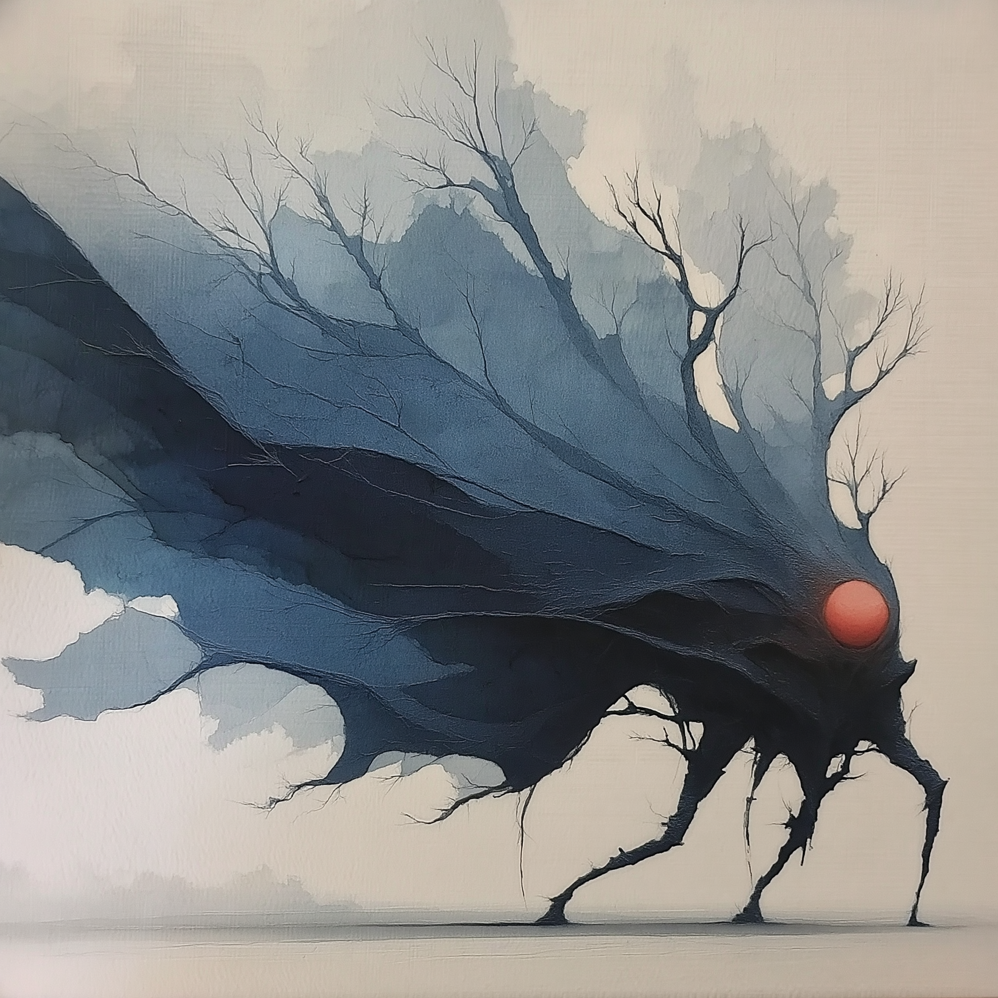 marioretorta A lively ink wave engulfs a small determined wat fb359d14 ad59 4be5 bf0e 2404499dcf09 3