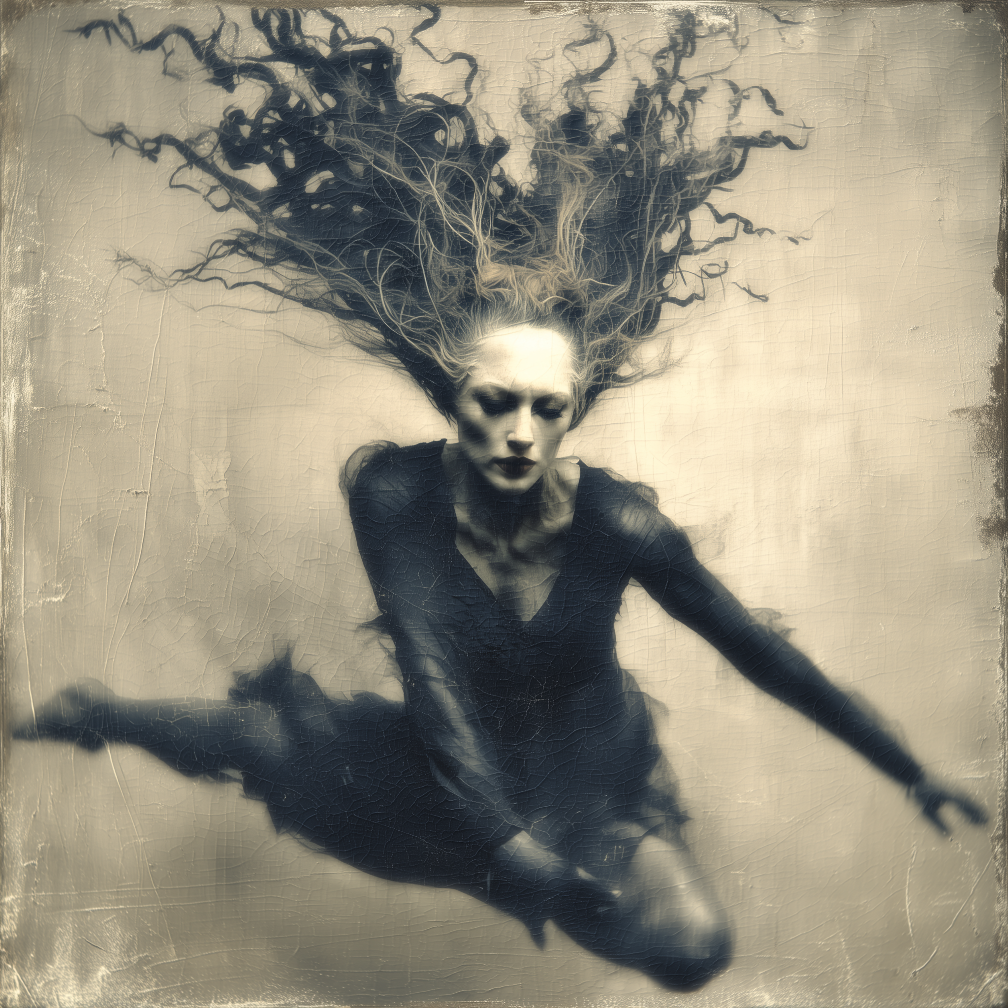 marioretorta Image is a stylized artistic photograph with a vin c05cce1c f6bd 4ed7 b874 a685ebacd7d1