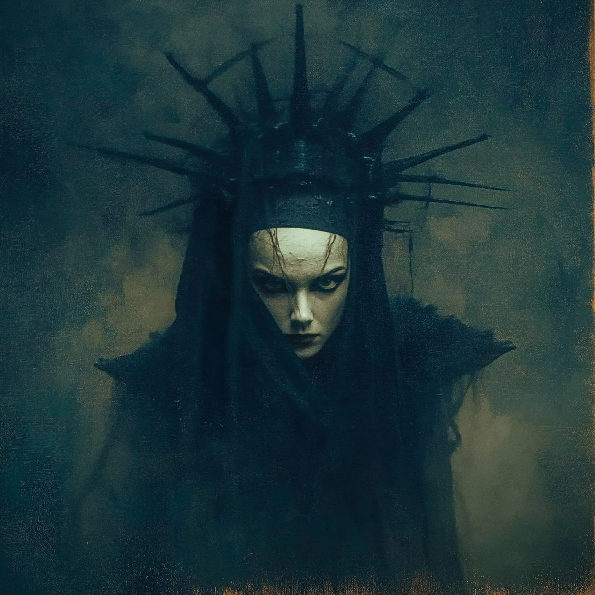 marioretorta Stylized abstract photograph with a dark moody a 023f8b69 b1b1 4619 ab4b c551d2f3516c 1