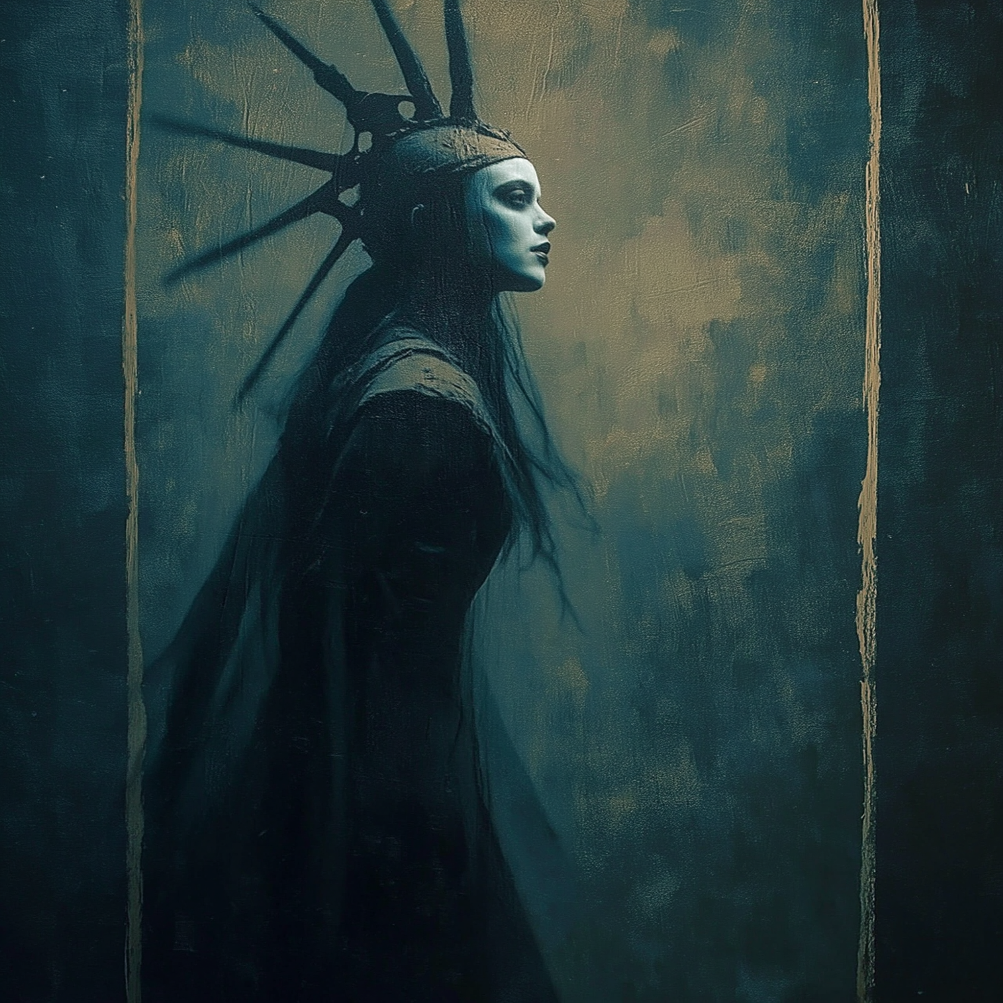 marioretorta Stylized abstract photograph with a dark moody a f7d072cd c764 492f acdd f0baf99ad266 1