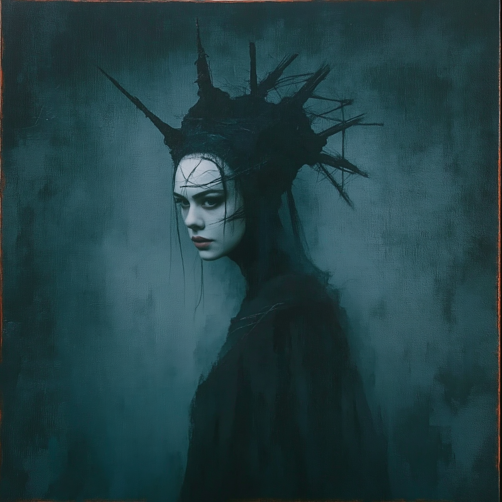 marioretorta Stylized abstract photograph with a dark moody a f7d072cd c764 492f acdd f0baf99ad266 3