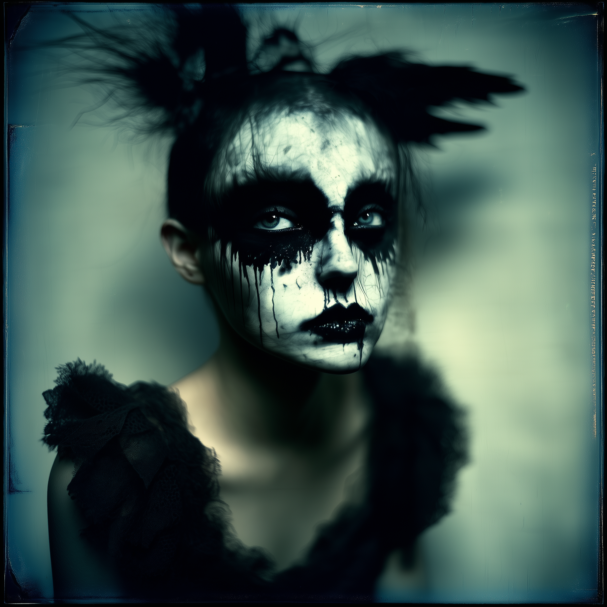 marioretorta httpss.mj.runC5bzz 4atM httpss.mj.runRq Km81ApH0 20ff36cf 68c9 40bd 950b f222412925da