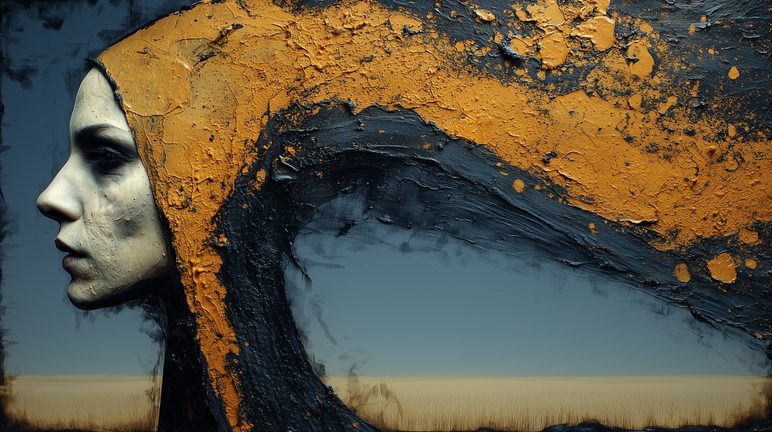 marioretorta httpss.mj.runUoSHeQzUPS4 httpss.mj.runHWdTikD2crw 2319201d b81f 4ba6 9cde 388163de15b0