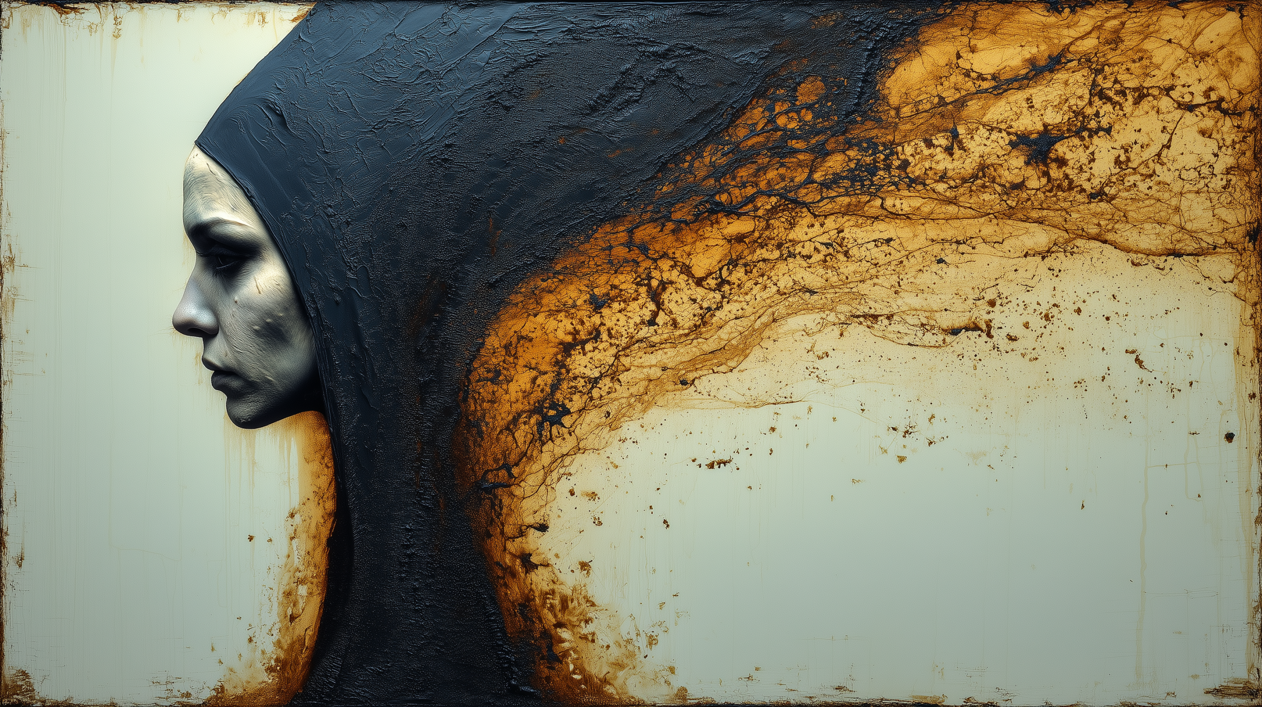 marioretorta httpss.mj.runUoSHeQzUPS4 httpss.mj.runHWdTikD2crw 6c251570 d509 470e 9de9 3b1d90de8c49