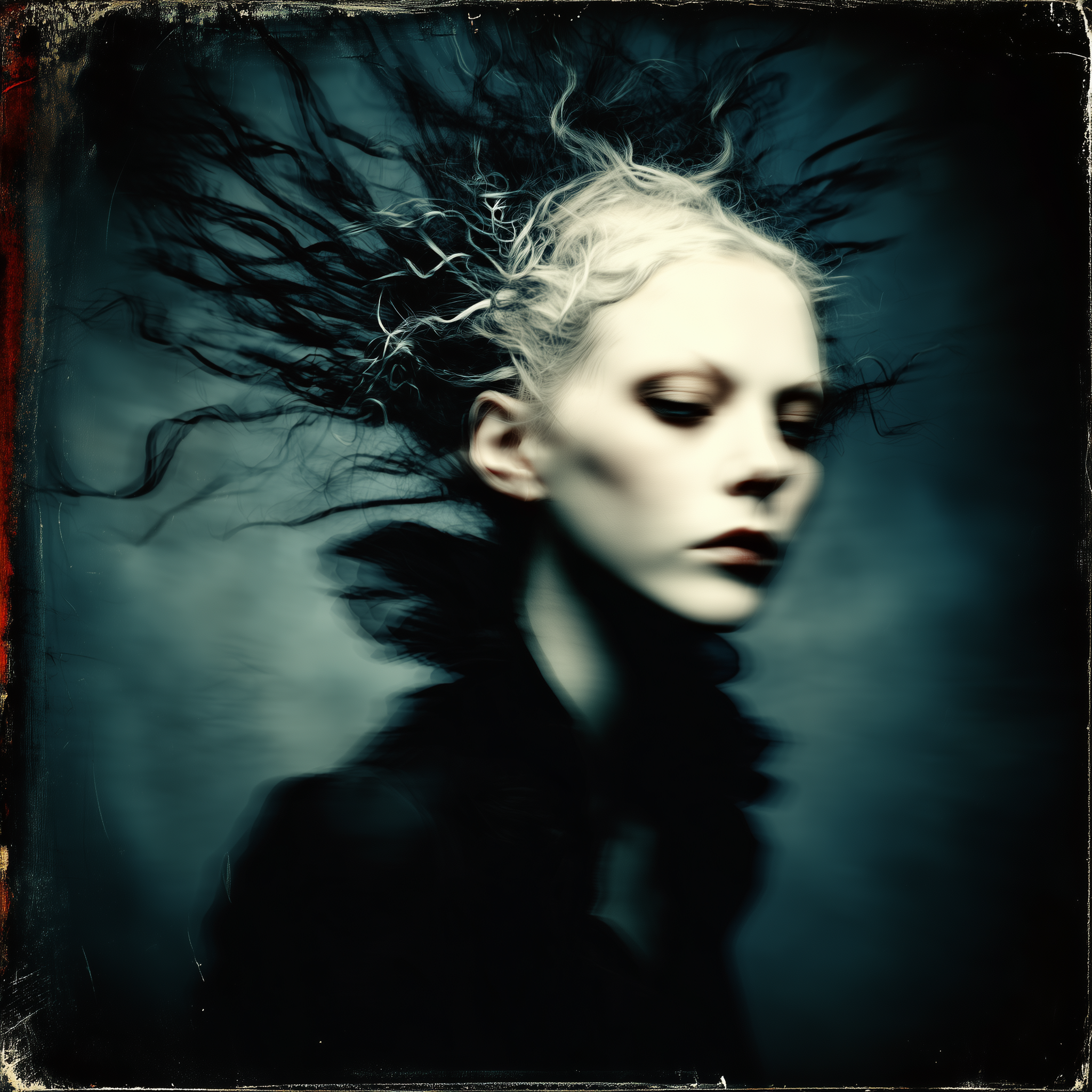 marioretorta httpss.mj.runqKbZC6pkkZk httpss.mj.runT0rEFeiFbjU 0a91192b e879 4991 99cd 9362b7b9e8da