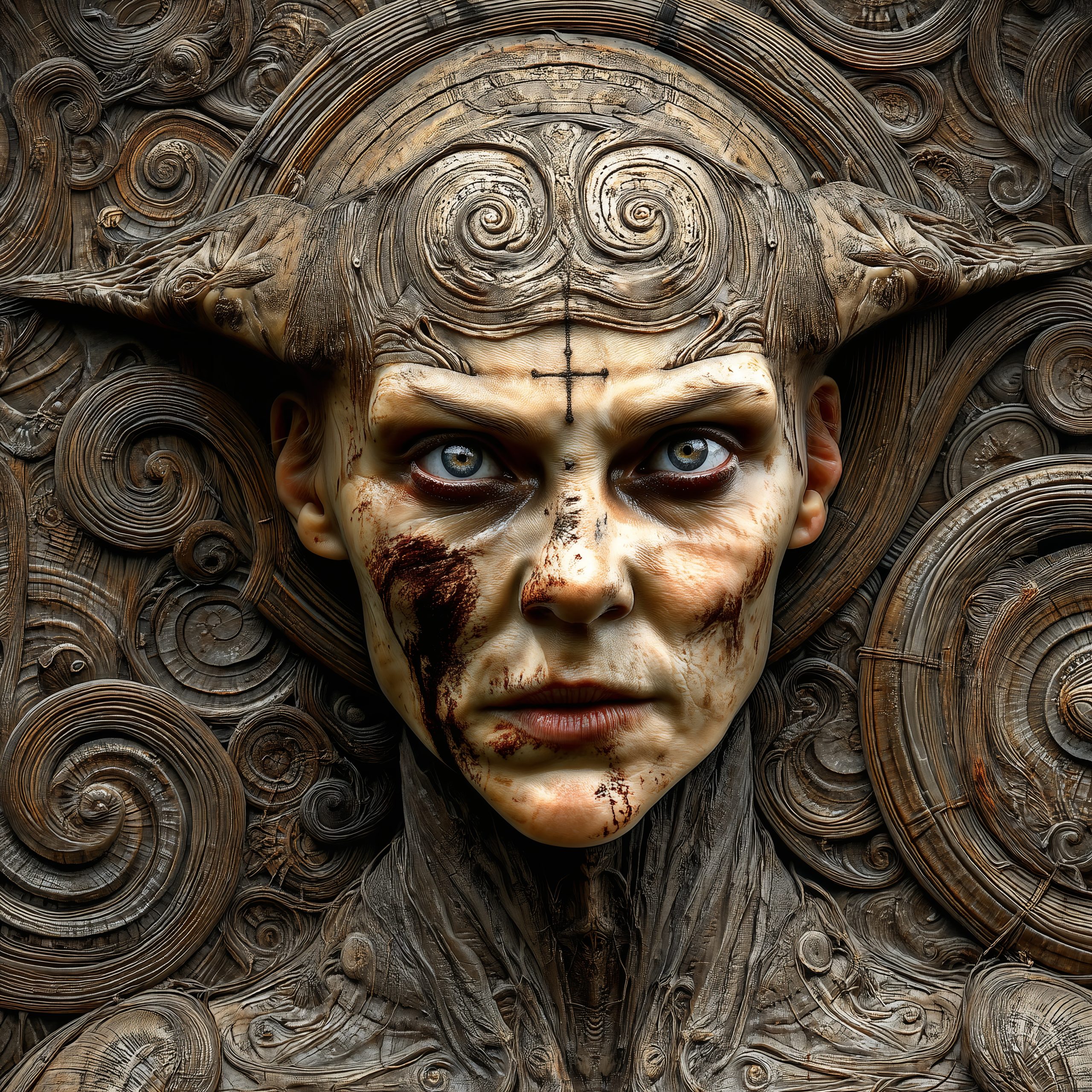 universal upscale 0 11b7a543 0898 4aad bfd9 16be6e1c21fa 0