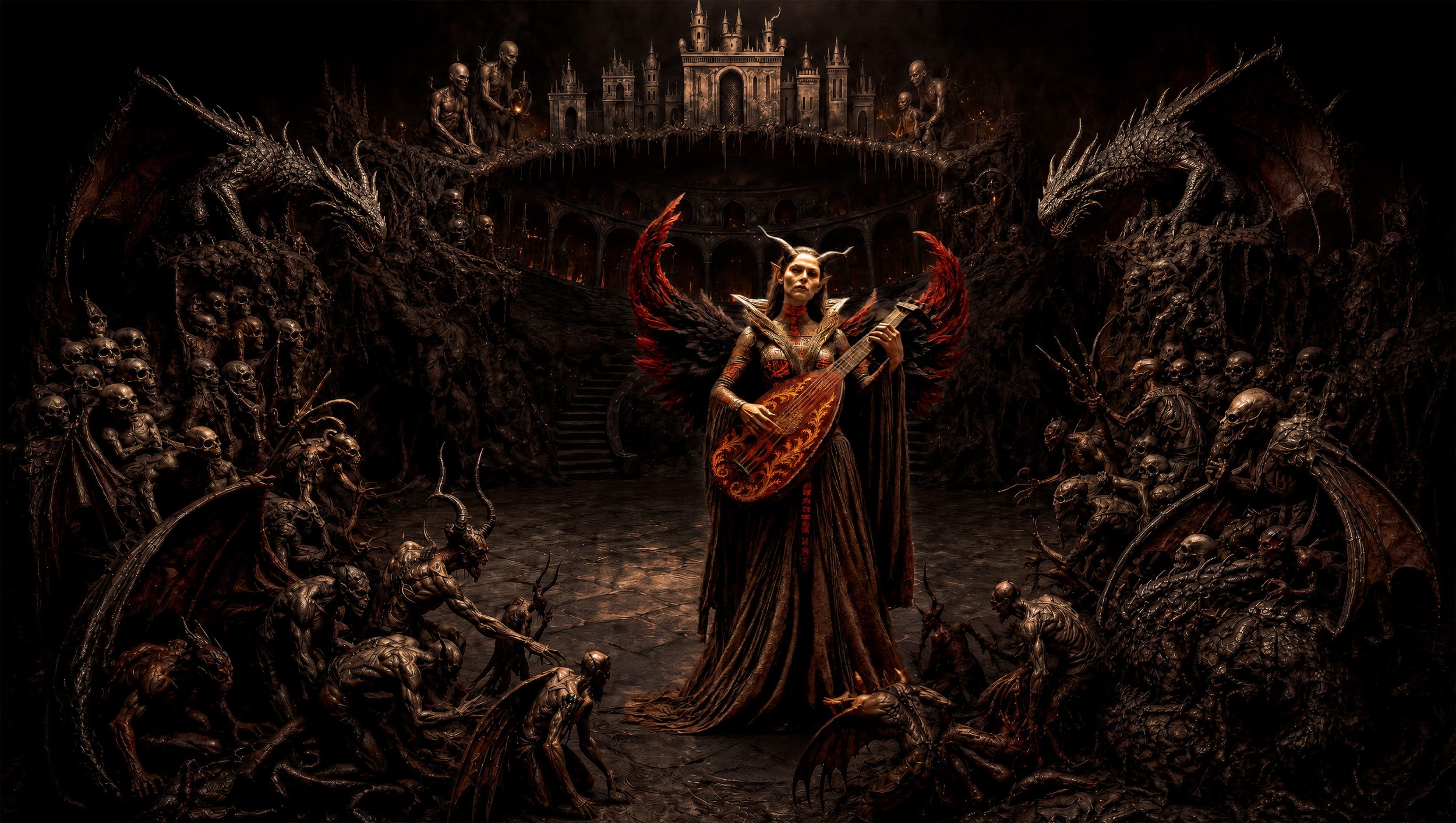 2026 02 AIMA 10 Corda Mortis The string of death 2